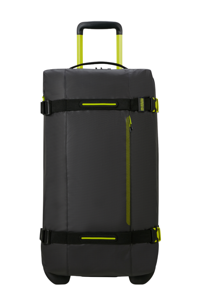 American Tourister Urban Track 68cm Reistas