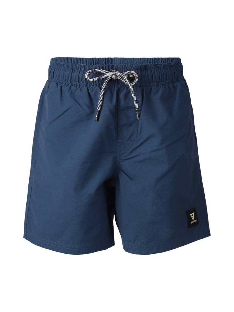 Brunotti Hestey Jongens Zwembroek