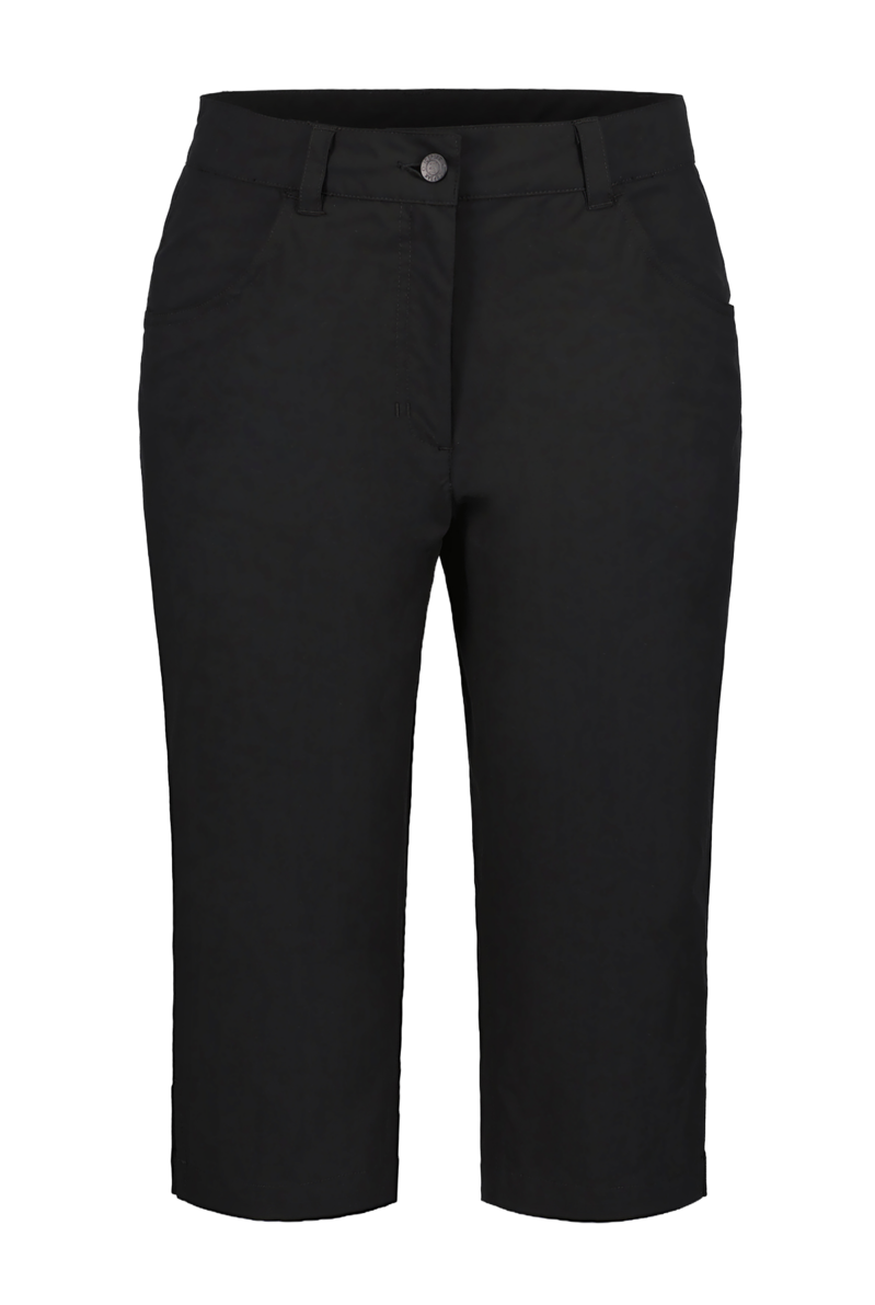 Icepeak Attica Capri Broek