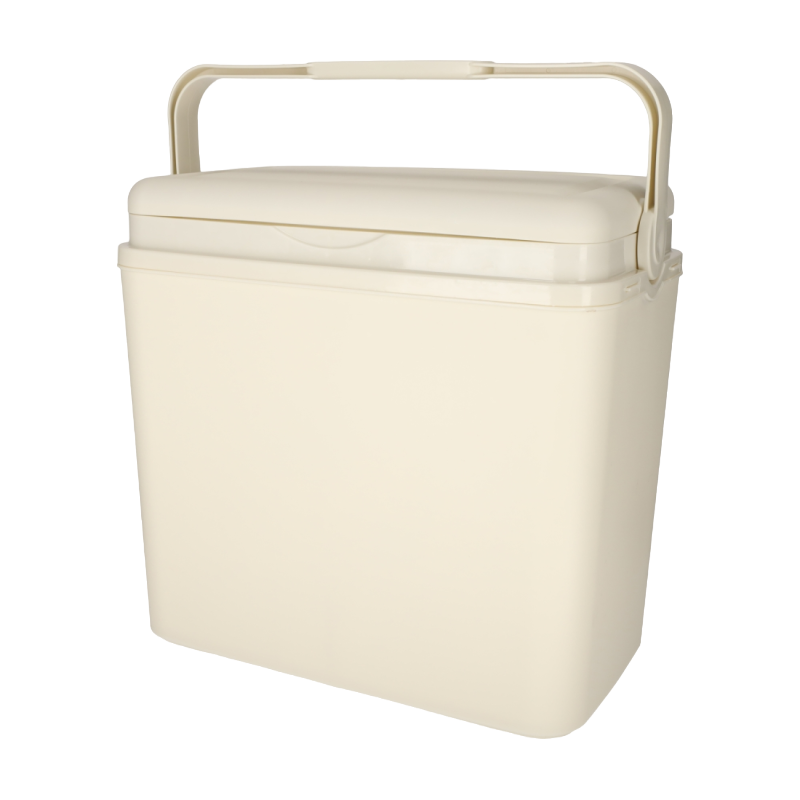 Norländer Koelbox 24L