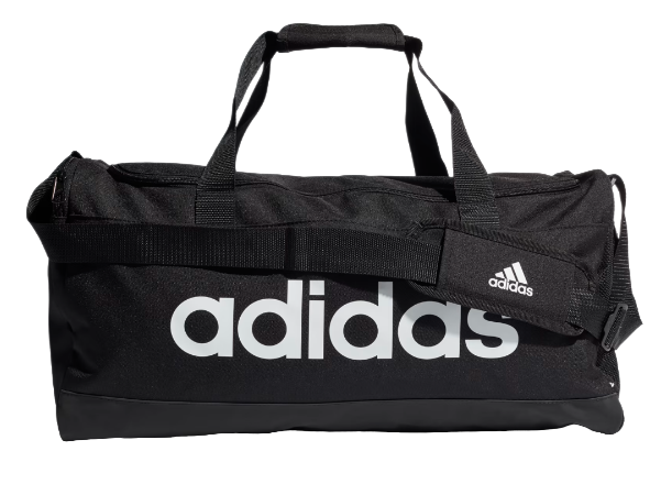 Adidas Duffeltas M