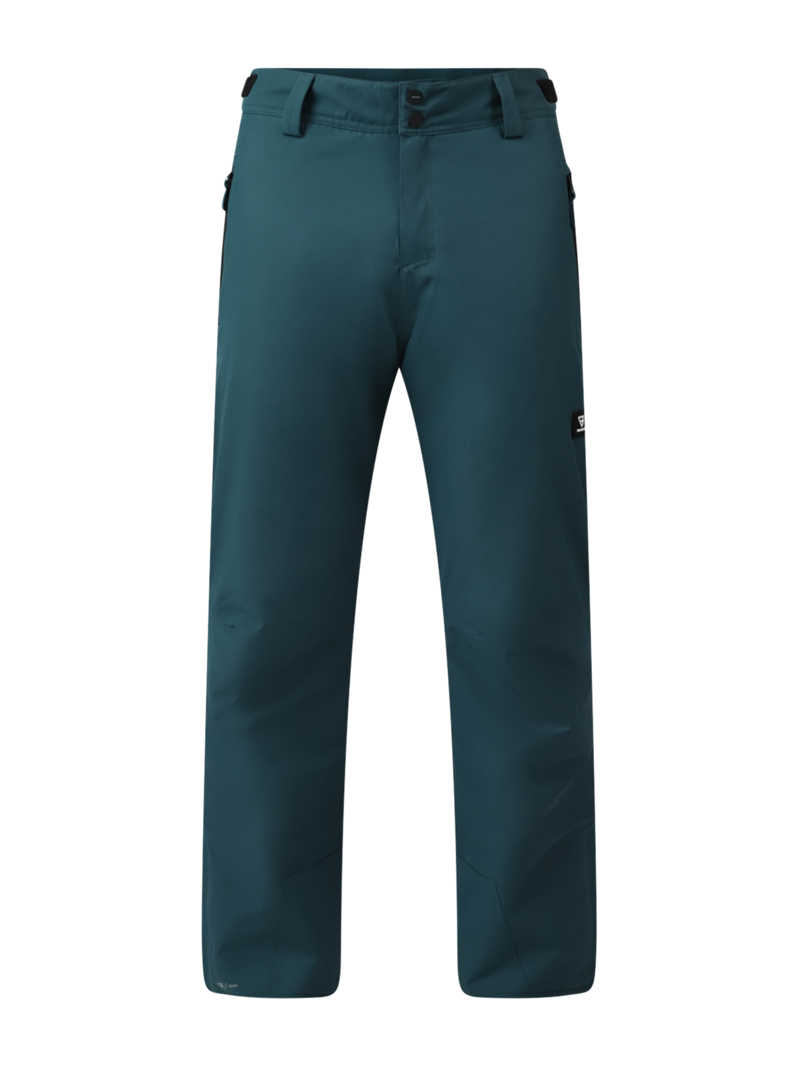 Brunotti Jiron-S Skibroek