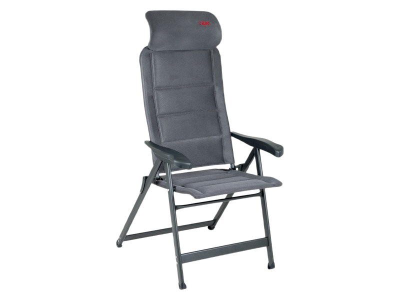 Crespo AP-240/86 Air Deluxe Standenstoel