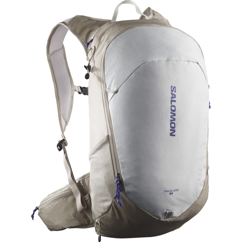 Salomon Trailblazer 20
