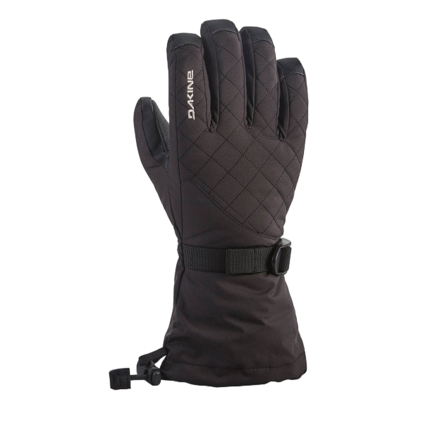 Dakine Lynx Handschoen