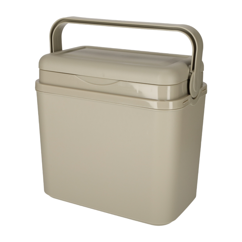 Norländer Koelbox 10L