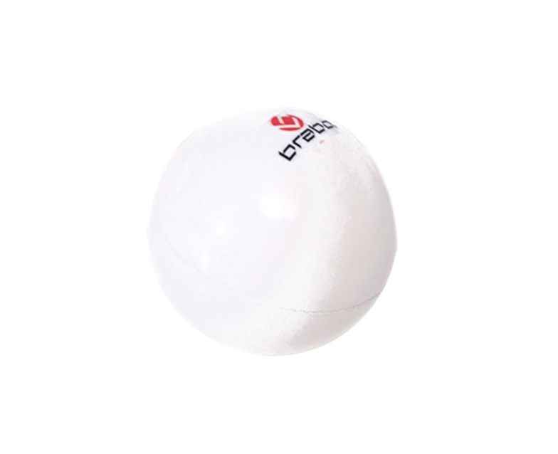 Brabo Competitie Bal