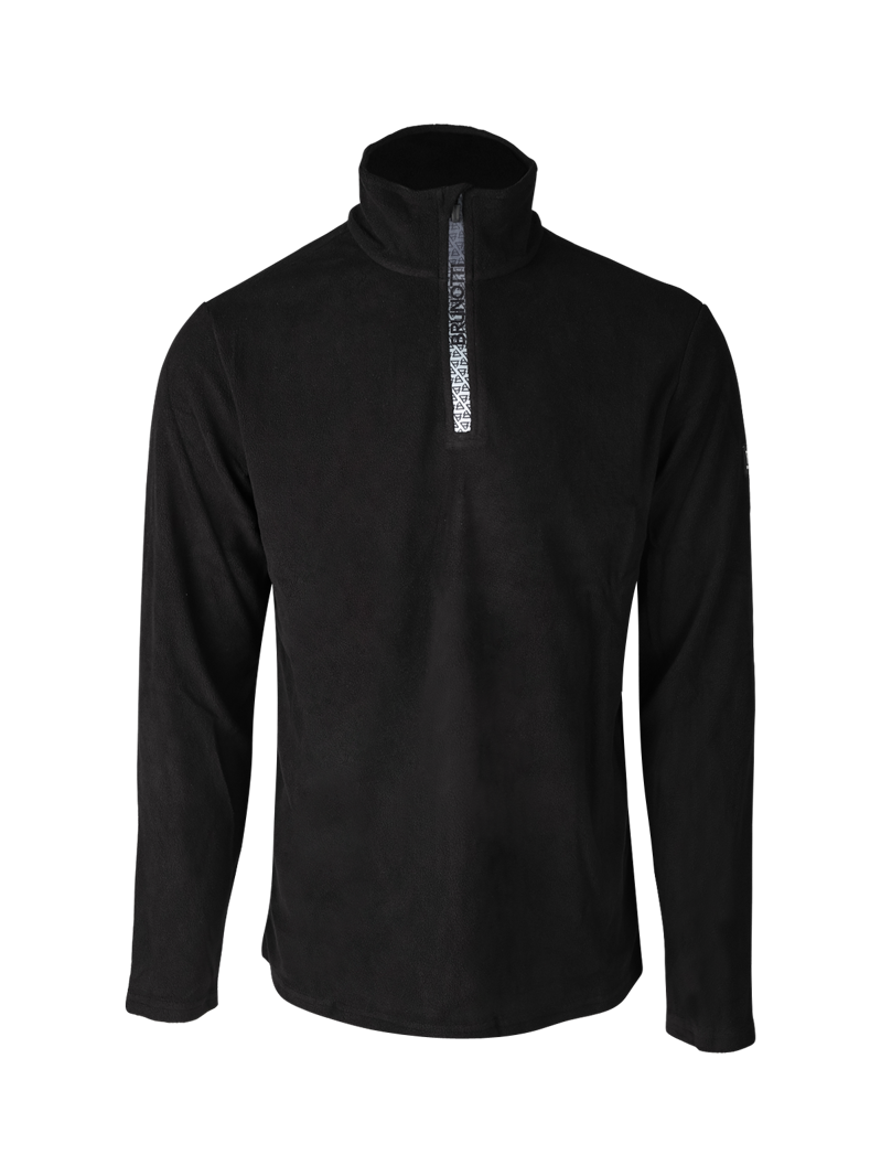 Brunotti Tenno-N Men Fleece Pully