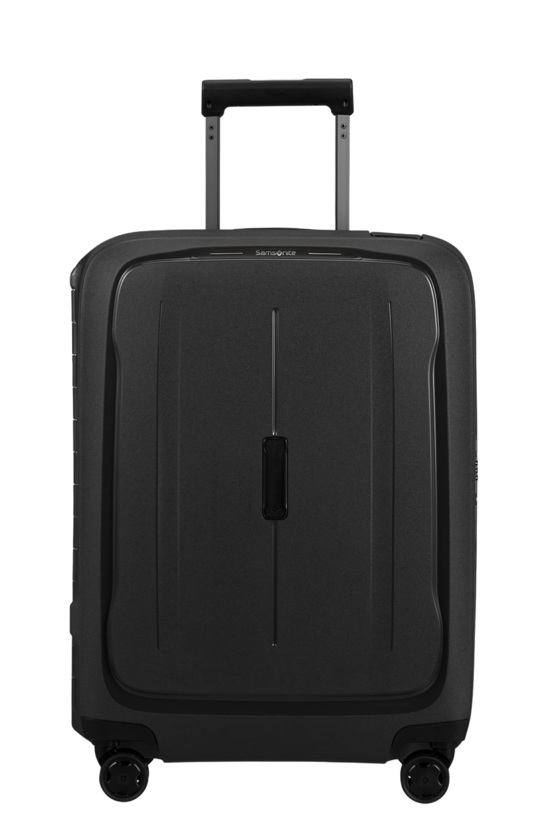 Samsonite Essens Koffer 55cm