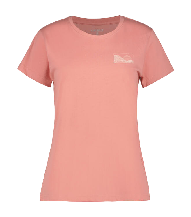Icepeak Mattoon T-shirt