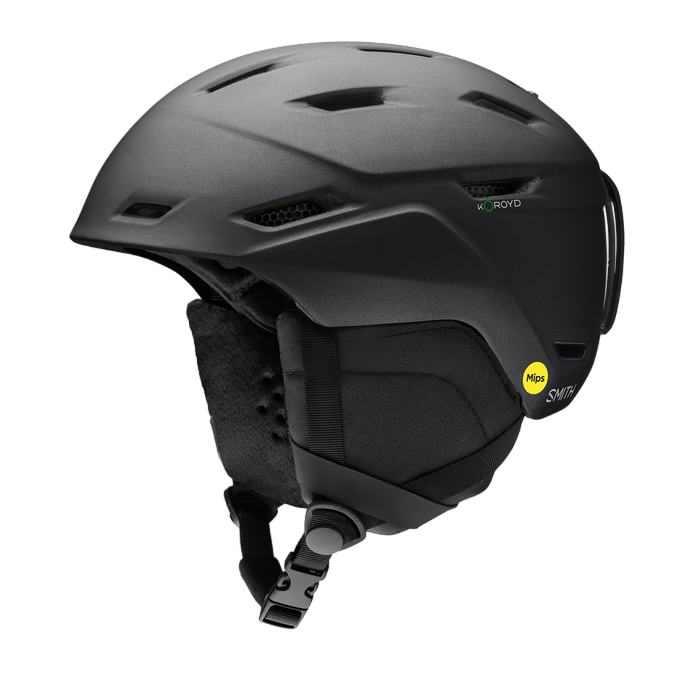 Smith Mirage Mips Skihelm