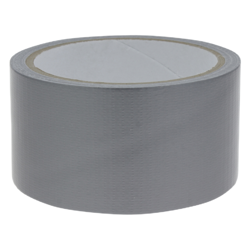 Redwood Klustape 10M