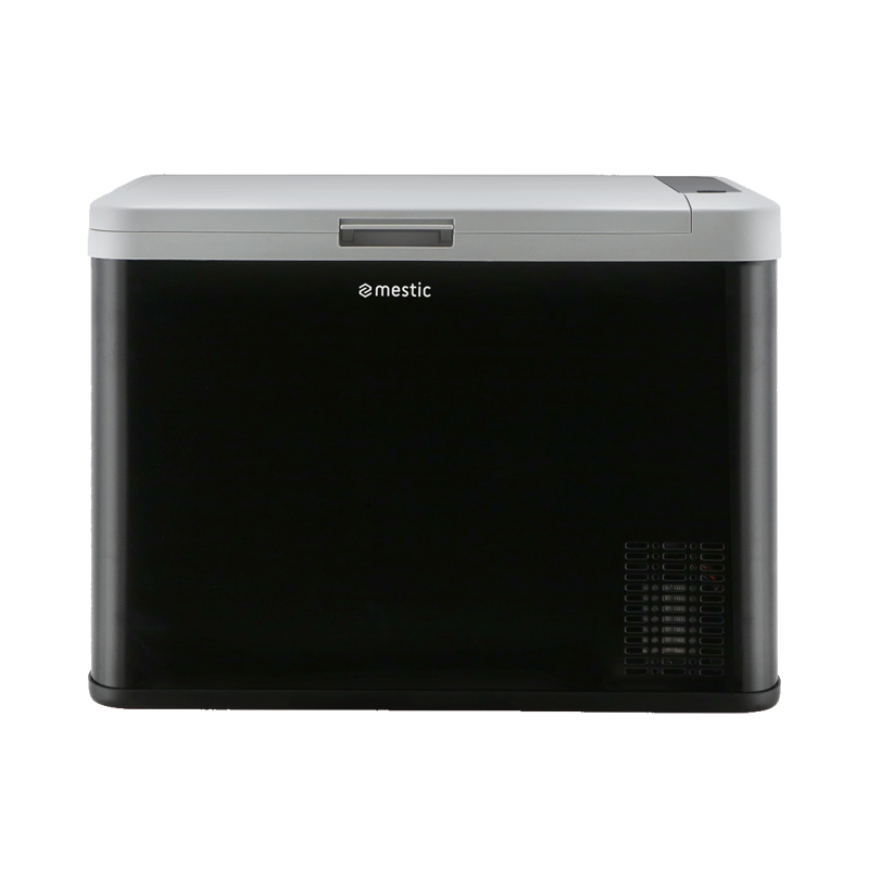 Mestic MCC-45 Koelbox