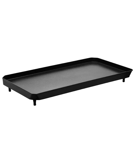 Cadac 2 Cook Plancha Kooktoestel