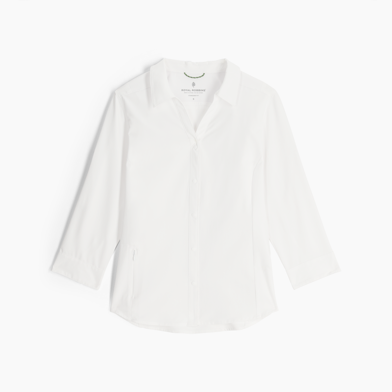 Royal Robbins Expedition Pro Shirt