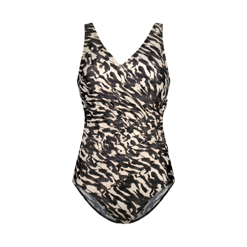 Ten Cate Badpak Shape