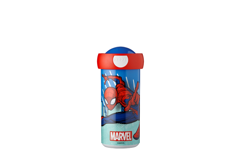 Mepal Schoolbeker Campus 300 ml