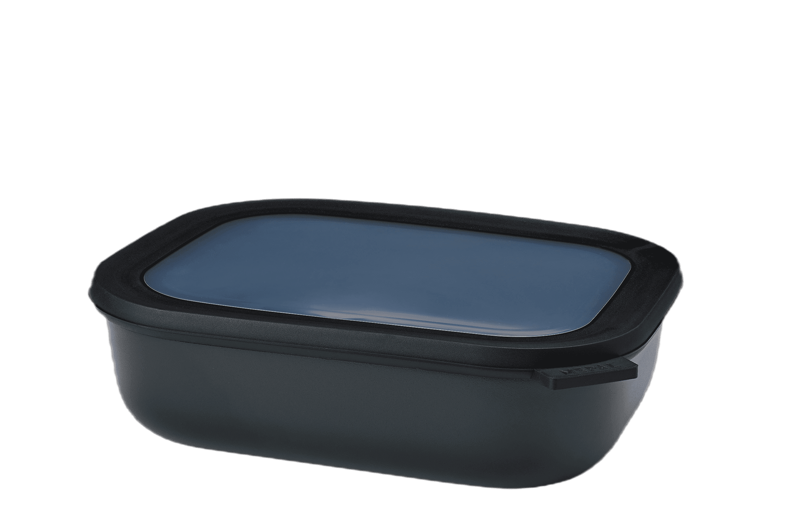 Mepal Multikom Cirqula 2L