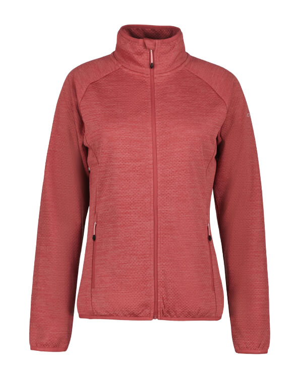 Icepeak Briancon Vest