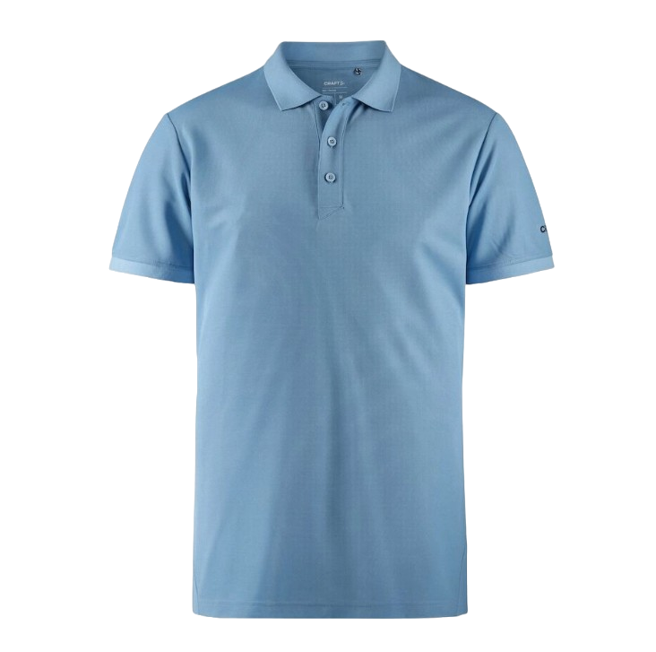 Craft Core Unify Polo