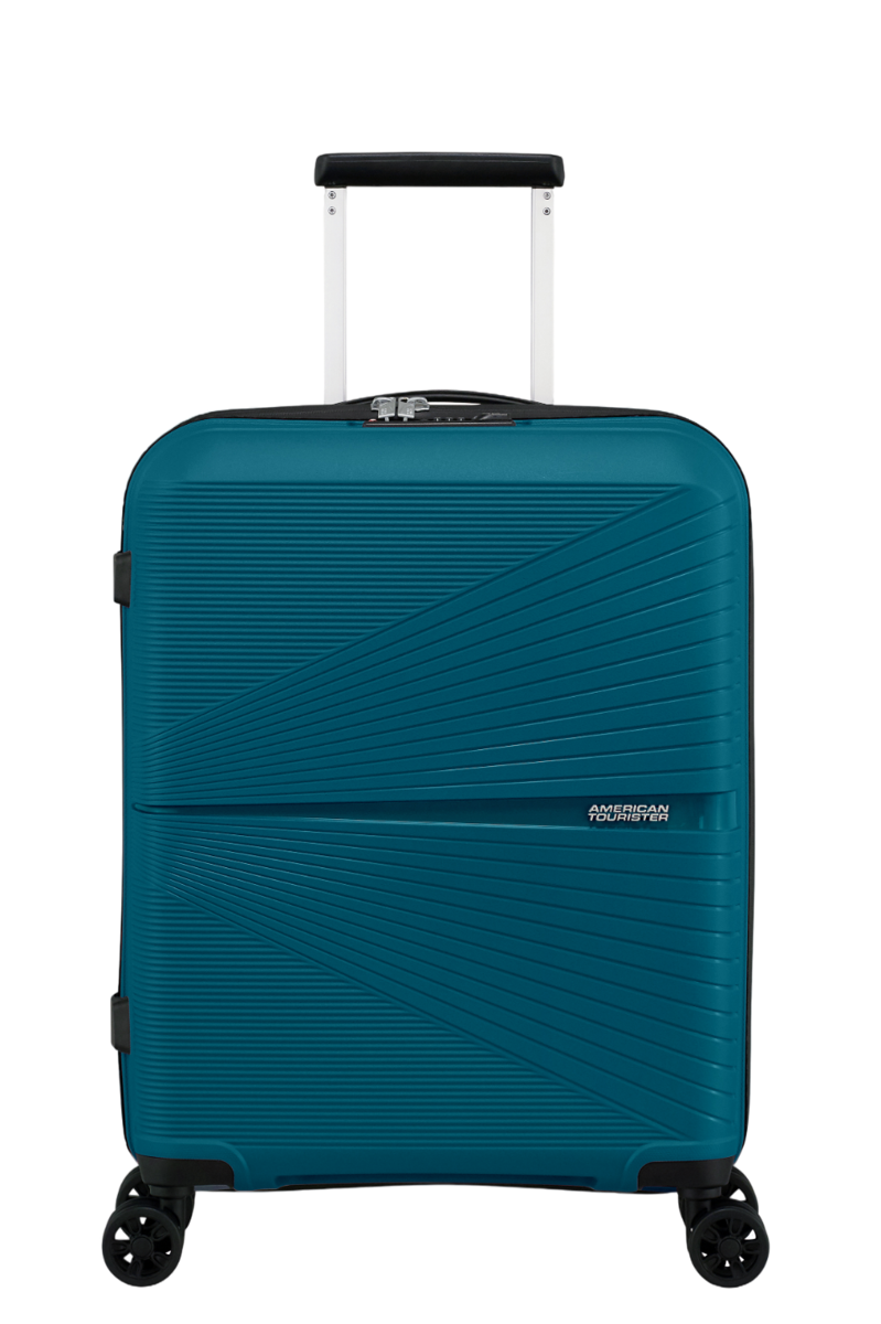 American Tourister Airconic 55cm Koffer