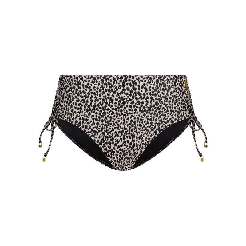 Ten Cate Bikinibroekje Midi Bow