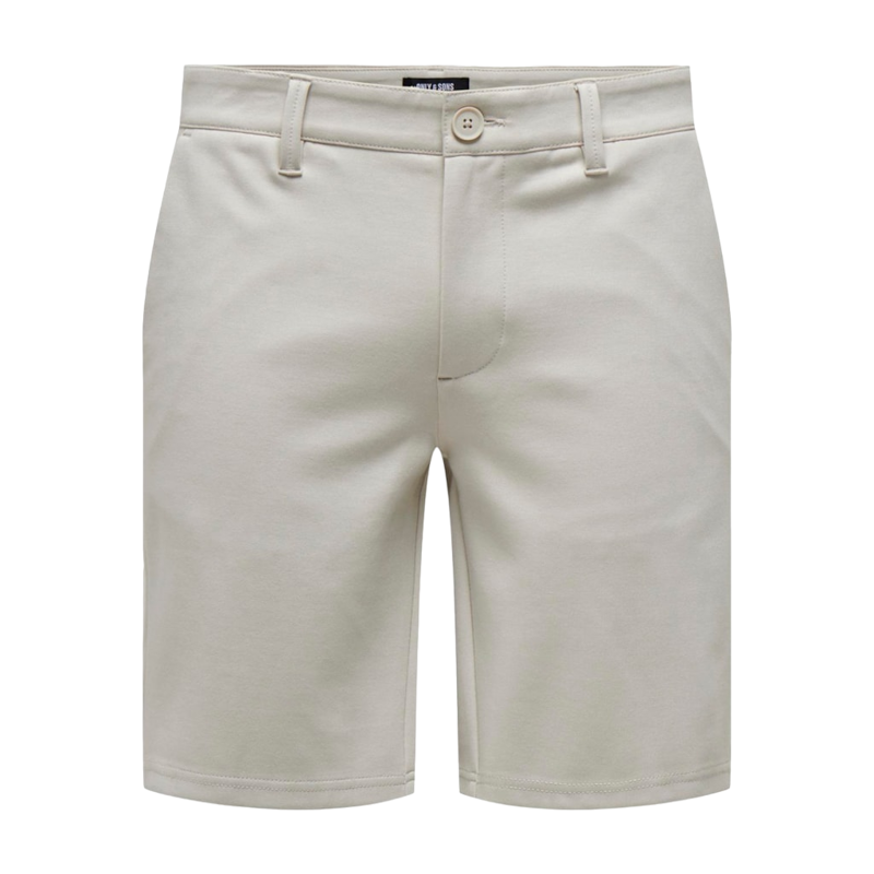Only & Sons Mark Short 0209
