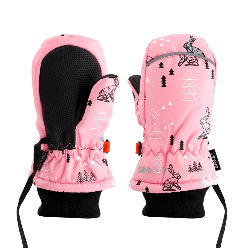 Sinner Tim Want Kids