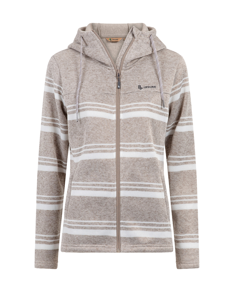 Life-Line Jura Fleecejack