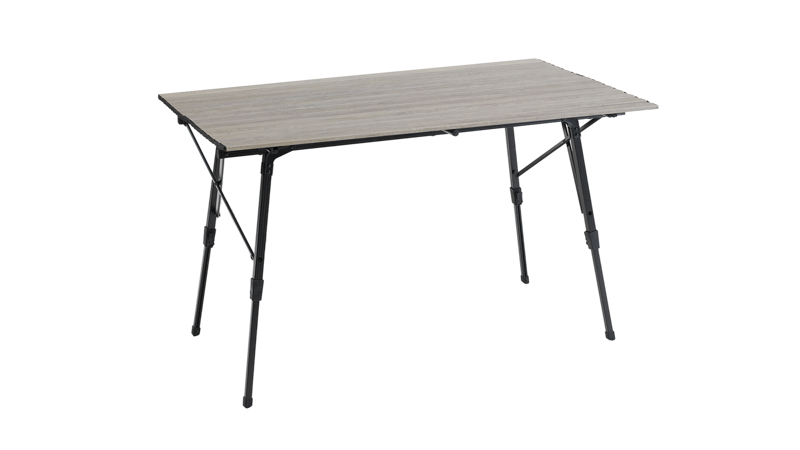 Outwell Canmore Tafel L