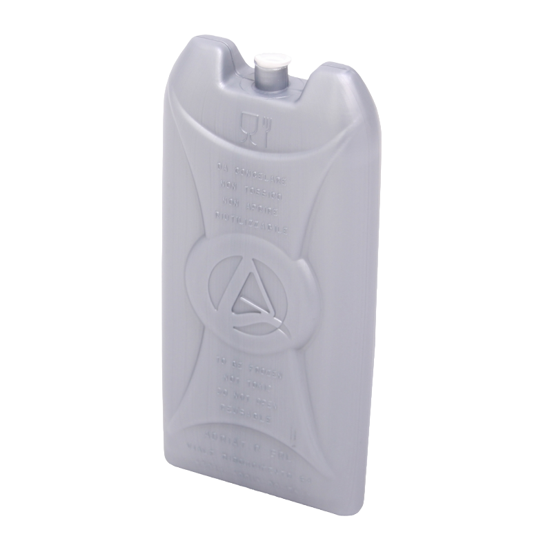 Norländer Deepcool Koelelement