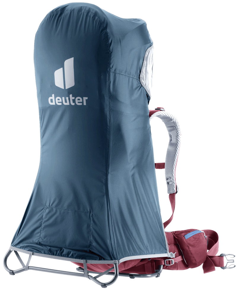 Deuter KC Raincover Deluxe Regenhoes