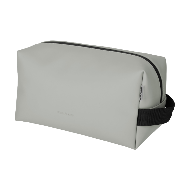 Norländer Dull PU Toilettas 2.0