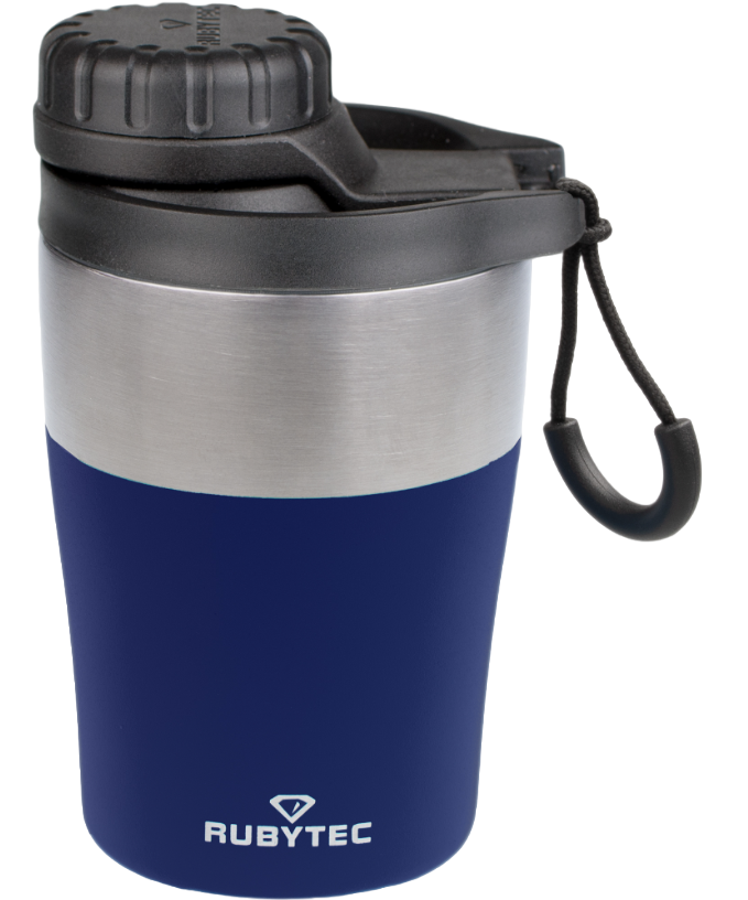 Rubytec Shira Hotshot 0,2L