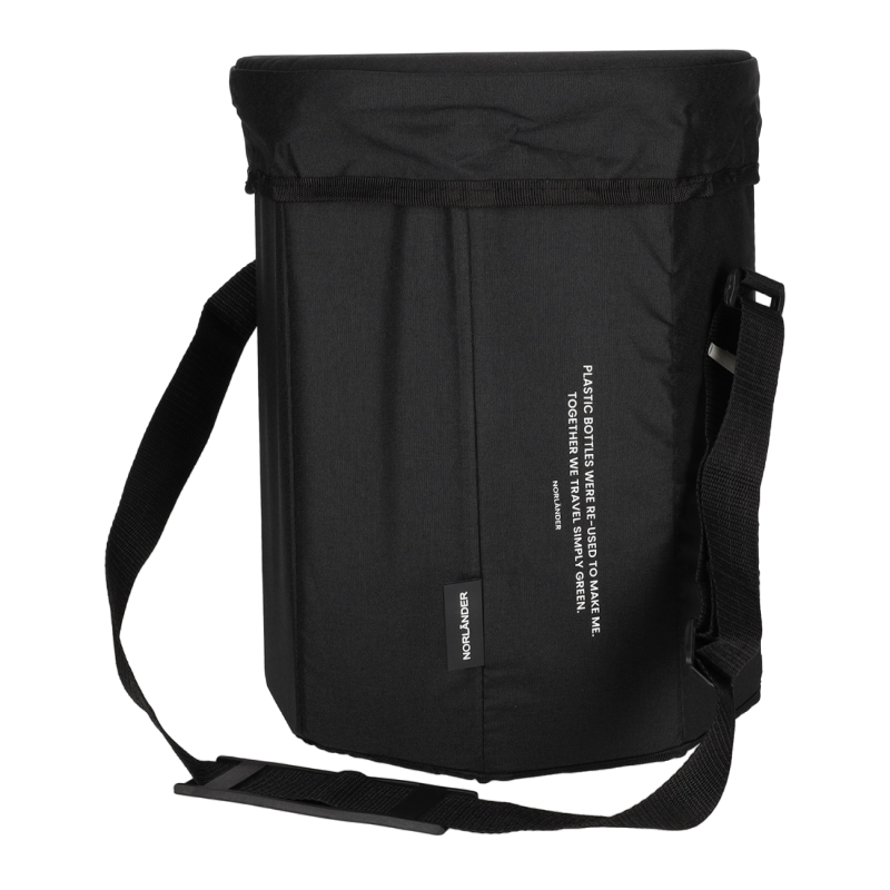 Norländer S.G. To Sit To Koeltas