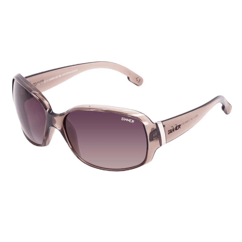 Sinner Amos X Zonnebril