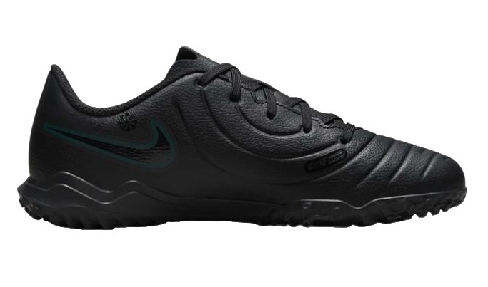 Nike Legend 10 Club TF Voetbalschoen