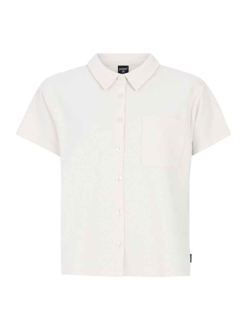 Protest Hailo Blouse