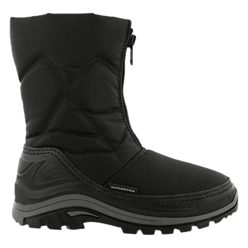 Olang Snowboots AN 2201