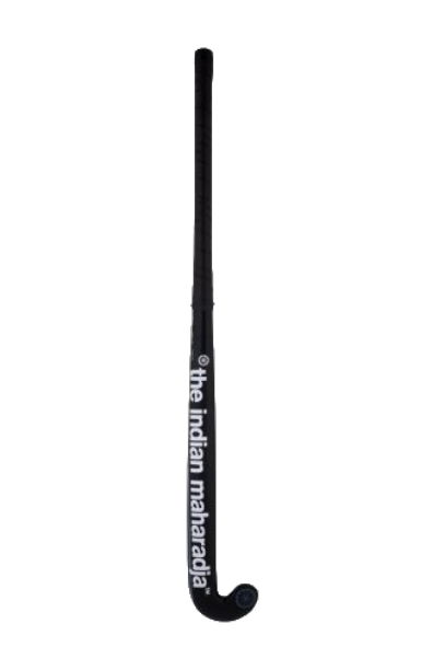The Indian Maharadja Indoor Tegha 00 Hockeystick