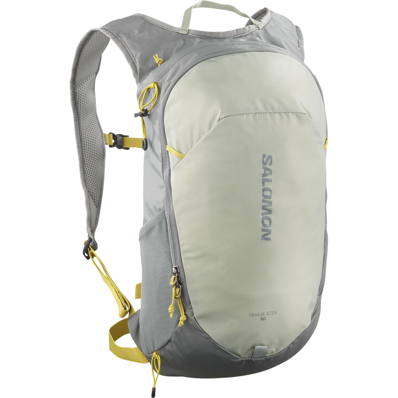 Salomon Trailblazer 10