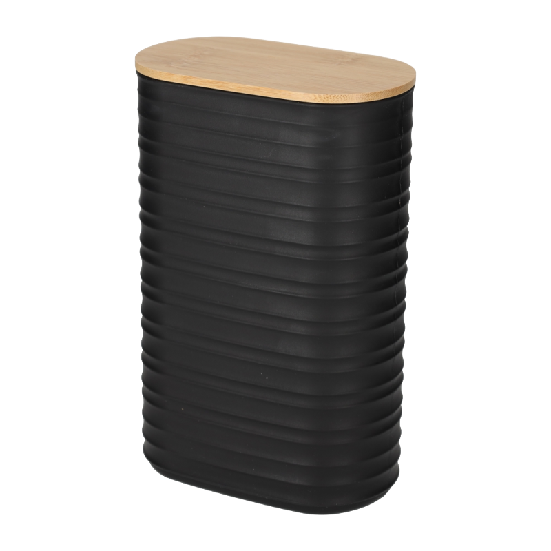 Jens Living Ribbel Voorraadbus Large