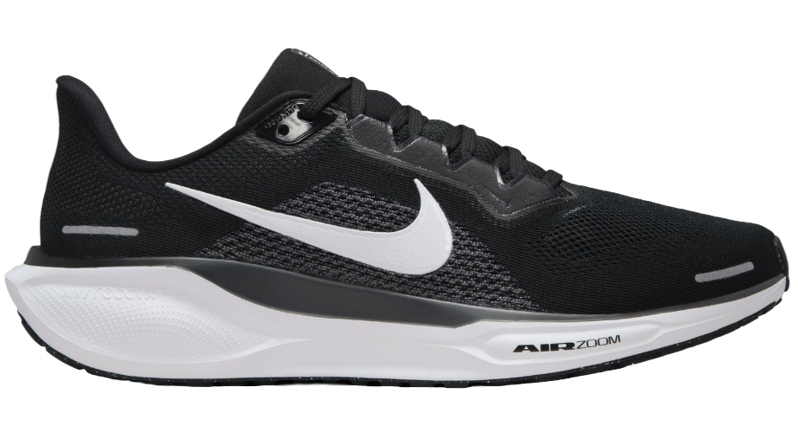 Nike Pegasus 41 Hardloopschoen