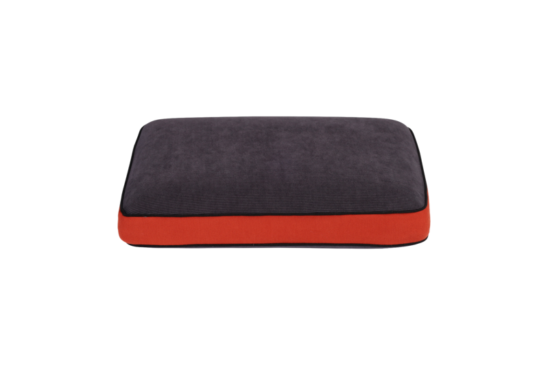 Human Comfort Corduroy Trecon XL Kussen