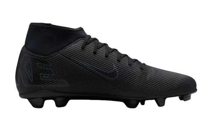 Nike Mercurial Superfly 10 Club FG/MG Voetbalschoen