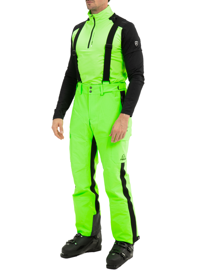 Falcon Eckhart Skibroek