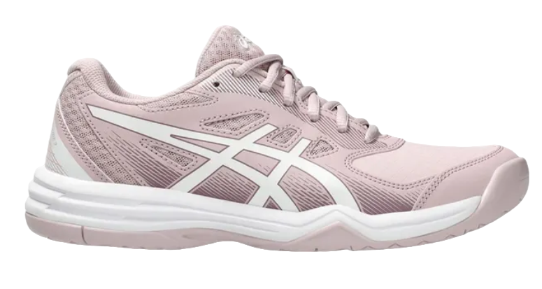 Asics Court Slide 3 Tennisschoen Dames