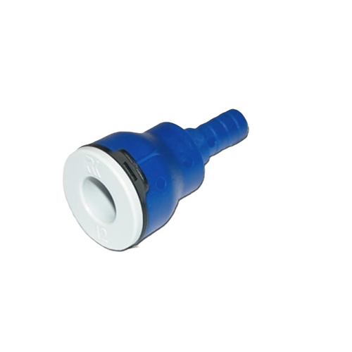 Reich Uniquick Tuleverbinder 10mm