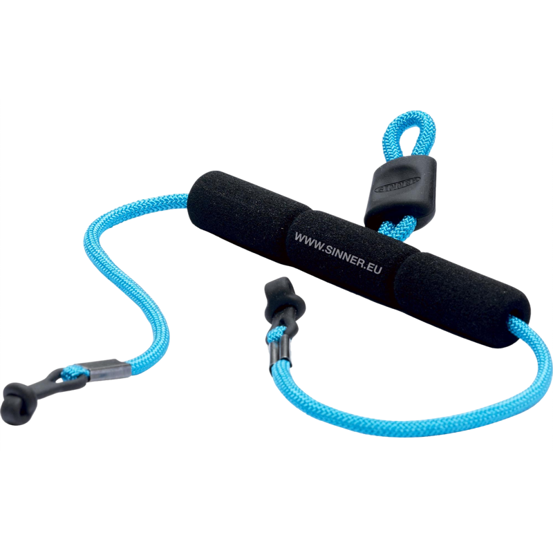 Sinner Drijvend Brillenkoord