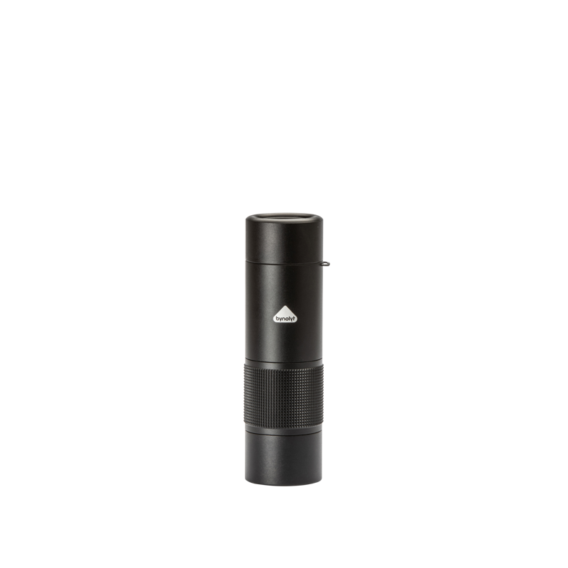 Bynolyt Sparrow 8x25 Monoculair